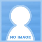 amlicwebmsum